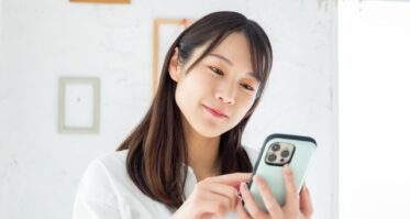 オンライン診療